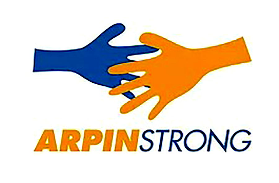 Arpin Group