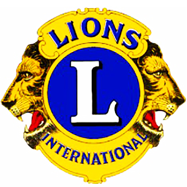 Lions Club