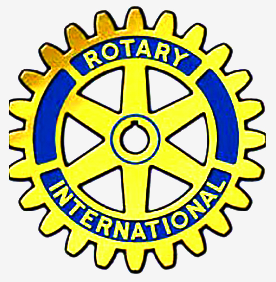Rotary Club copy