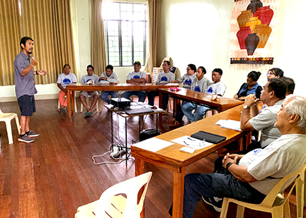 Seminar_1