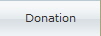 Donation